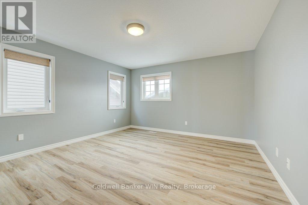 119 Sarah Road, Wellington North, Ontario  N0G 2L2 - Photo 22 - X11959470