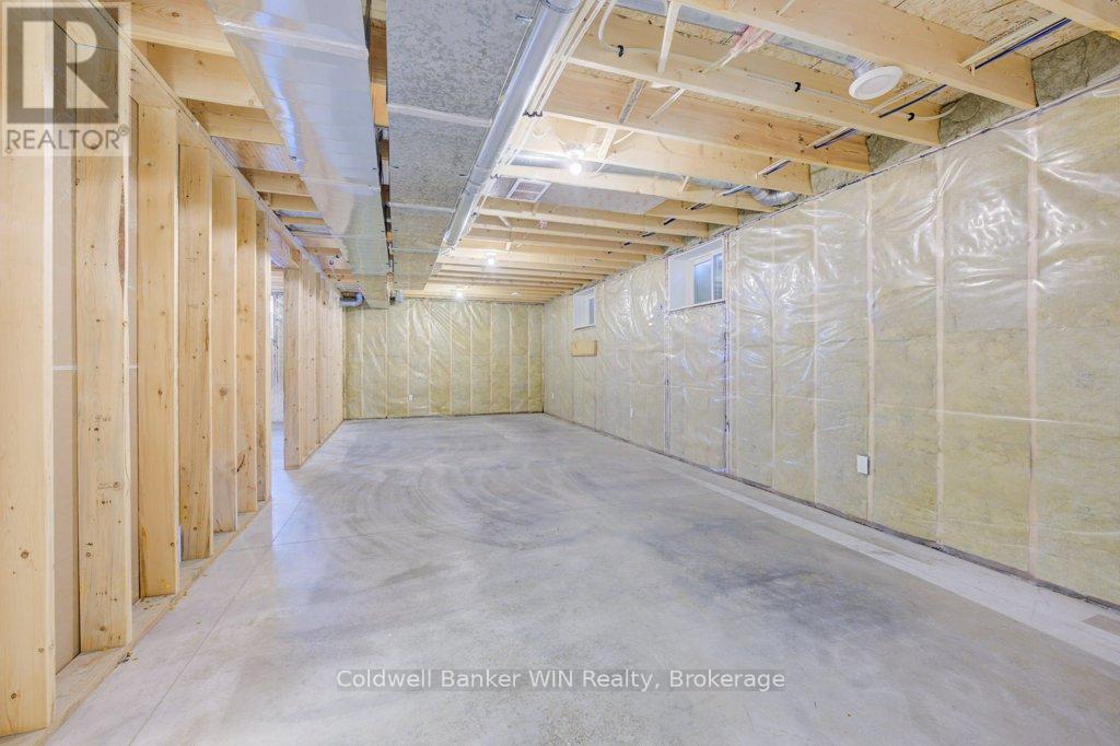 119 Sarah Road, Wellington North, Ontario  N0G 2L2 - Photo 24 - X11959470