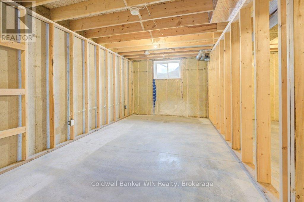 119 Sarah Road, Wellington North, Ontario  N0G 2L2 - Photo 25 - X11959470