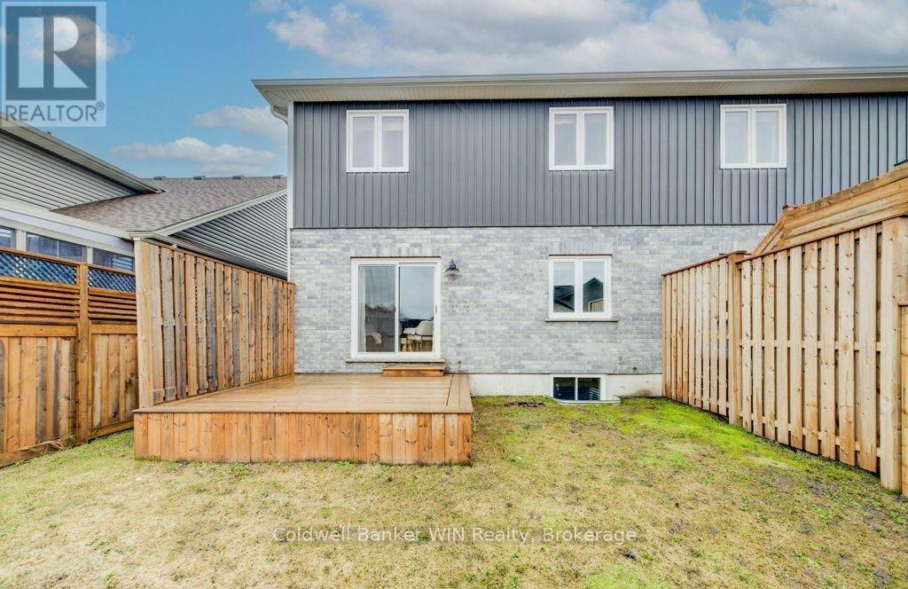 119 Sarah Road, Wellington North, Ontario  N0G 2L2 - Photo 27 - X11959470