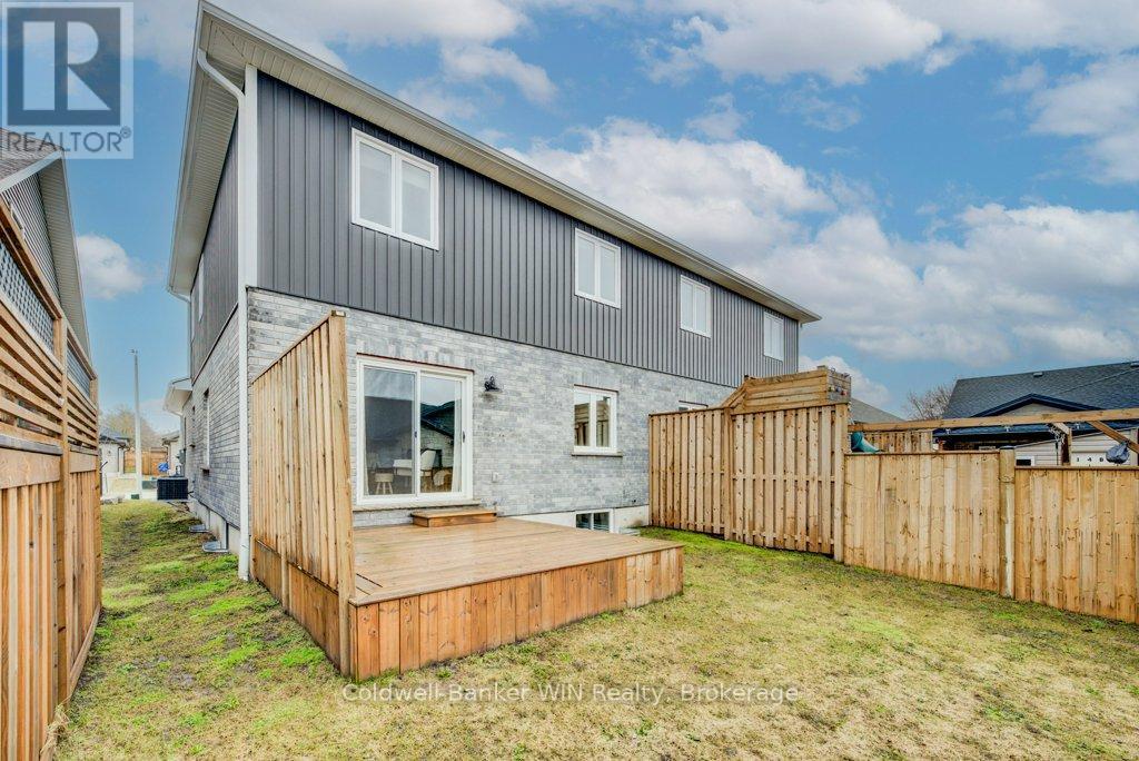 119 Sarah Road, Wellington North, Ontario  N0G 2L2 - Photo 28 - X11959470