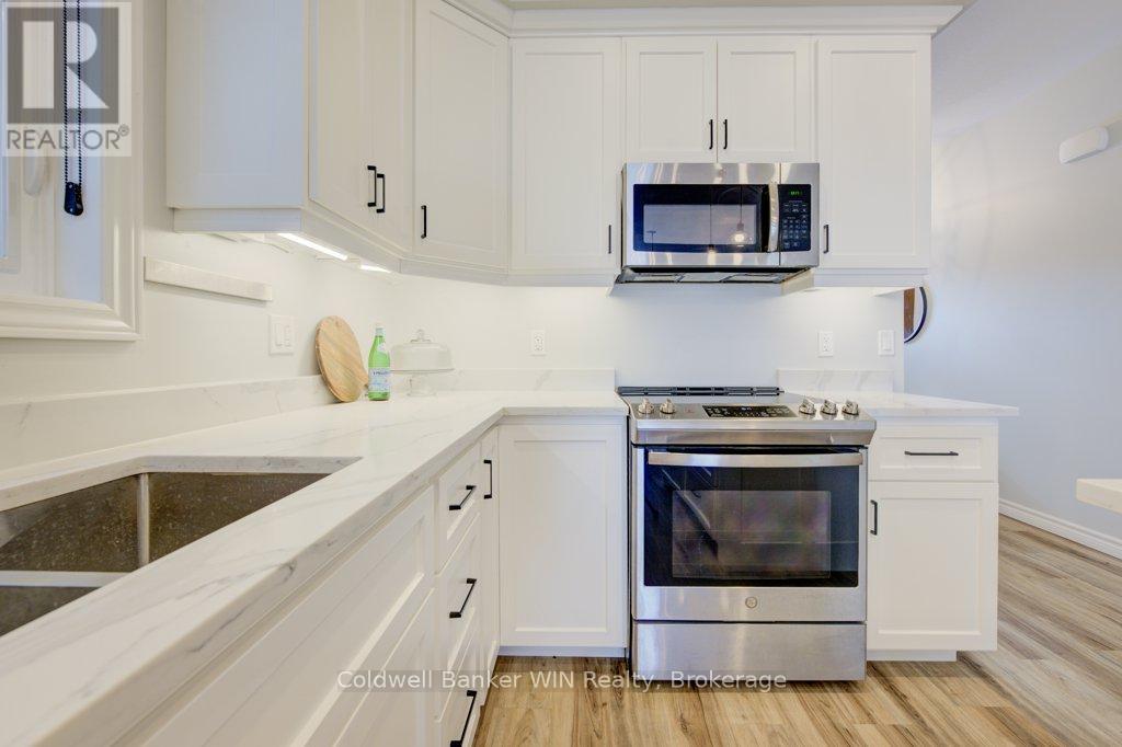119 Sarah Road, Wellington North, Ontario  N0G 2L2 - Photo 9 - X11959470