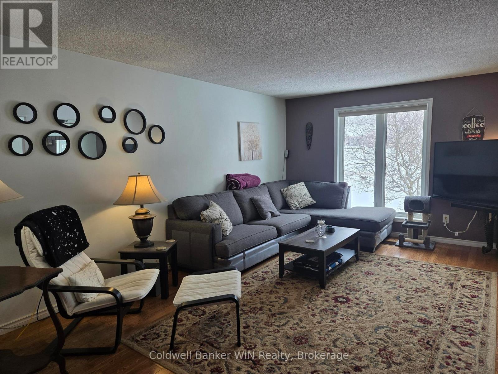 425 Clyde Street, Wellington North, Ontario  N0G 2L3 - Photo 10 - X11996665