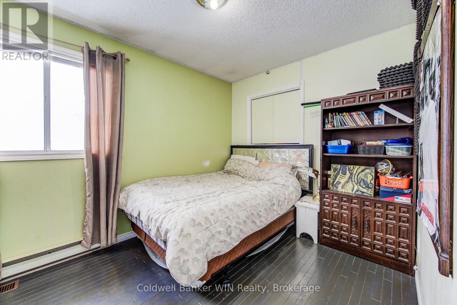 425 Clyde Street, Wellington North, Ontario  N0G 2L3 - Photo 18 - X11996665