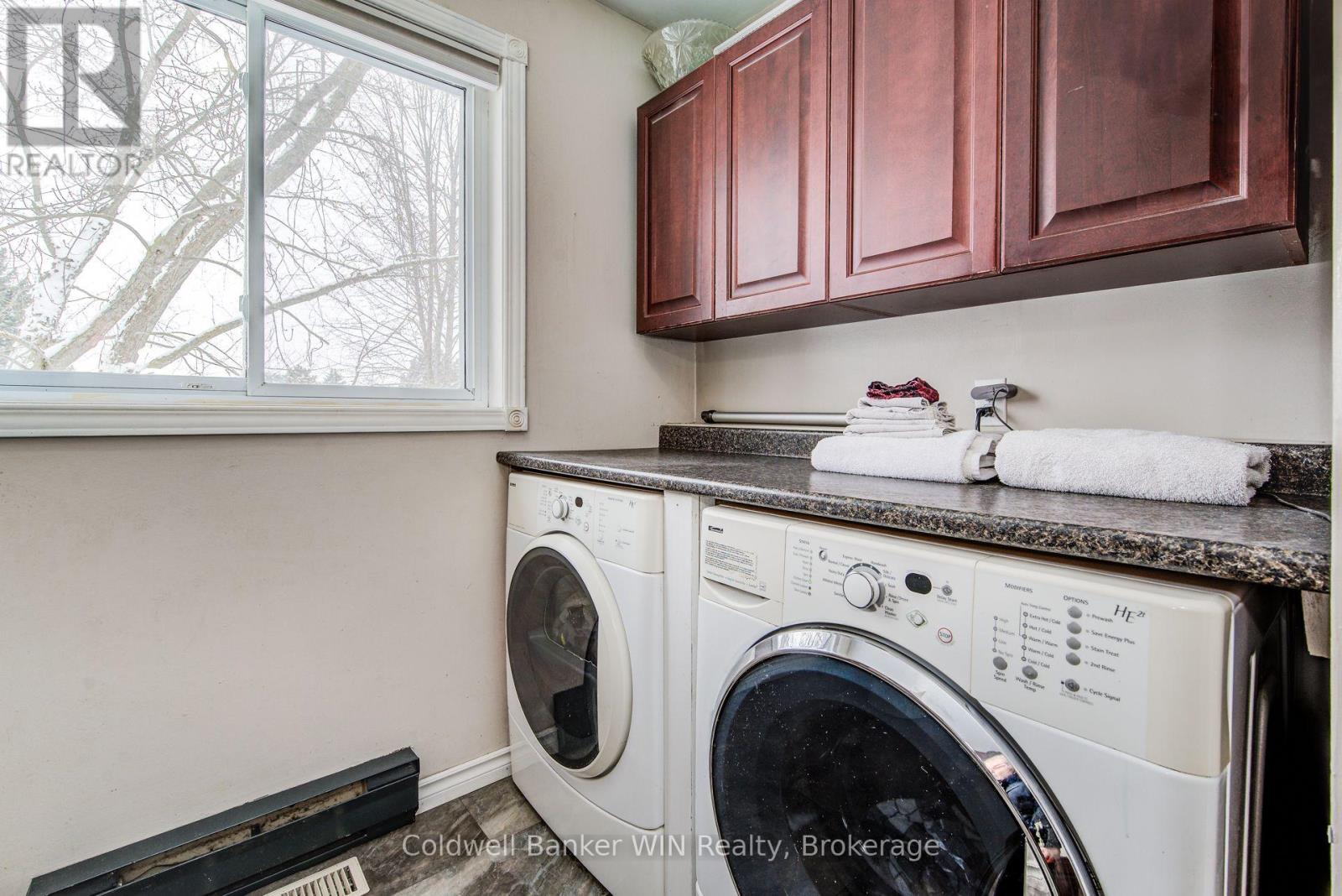 425 Clyde Street, Wellington North, Ontario  N0G 2L3 - Photo 22 - X11996665