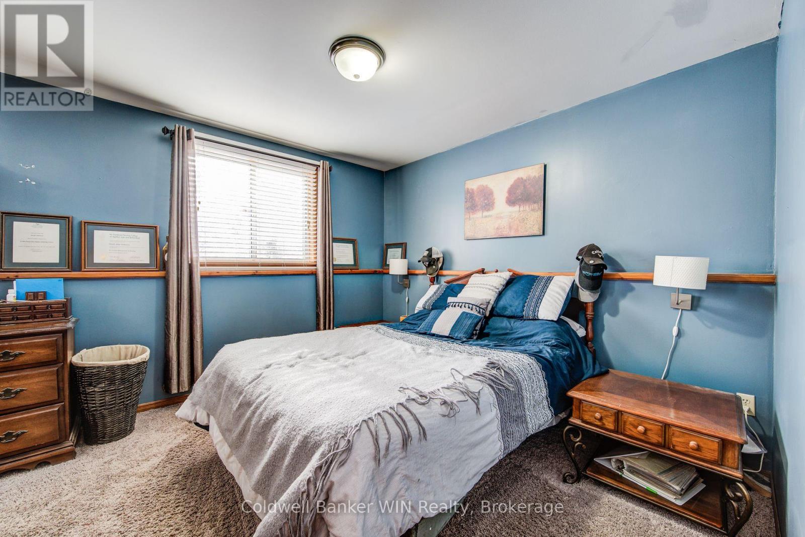 425 Clyde Street, Wellington North, Ontario  N0G 2L3 - Photo 27 - X11996665