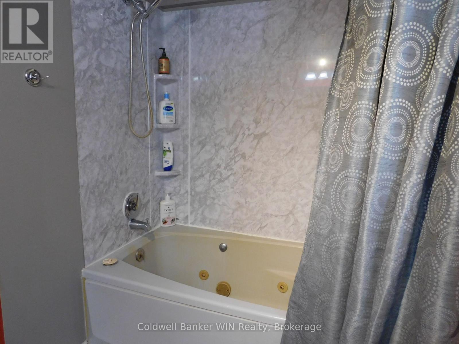 425 Clyde Street, Wellington North, Ontario  N0G 2L3 - Photo 33 - X11996665