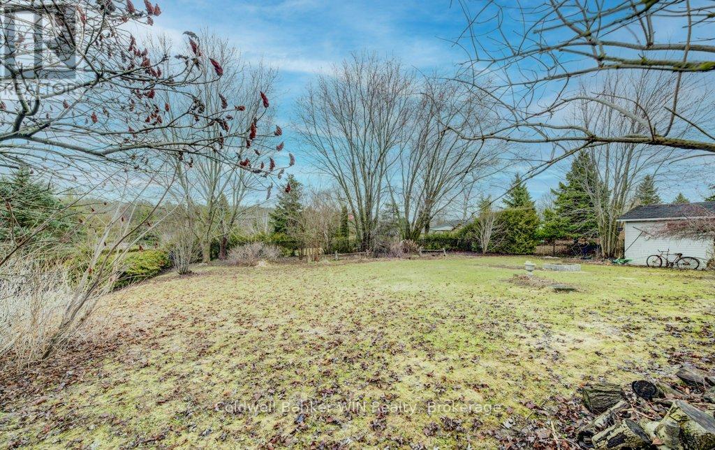 425 Clyde Street, Wellington North, Ontario  N0G 2L3 - Photo 39 - X11996665