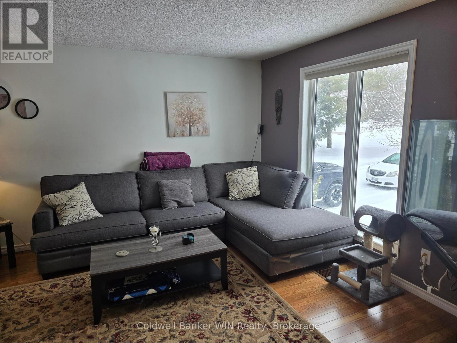 425 Clyde Street, Wellington North, Ontario  N0G 2L3 - Photo 8 - X11996665