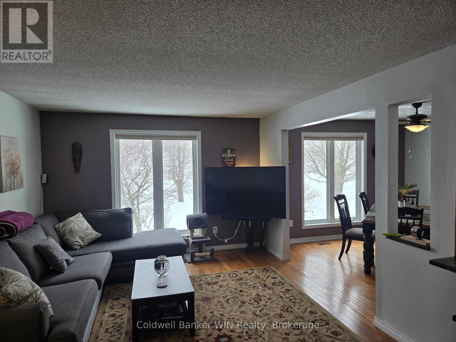 425 Clyde Street, Wellington North, Ontario  N0G 2L3 - Photo 9 - X11996665