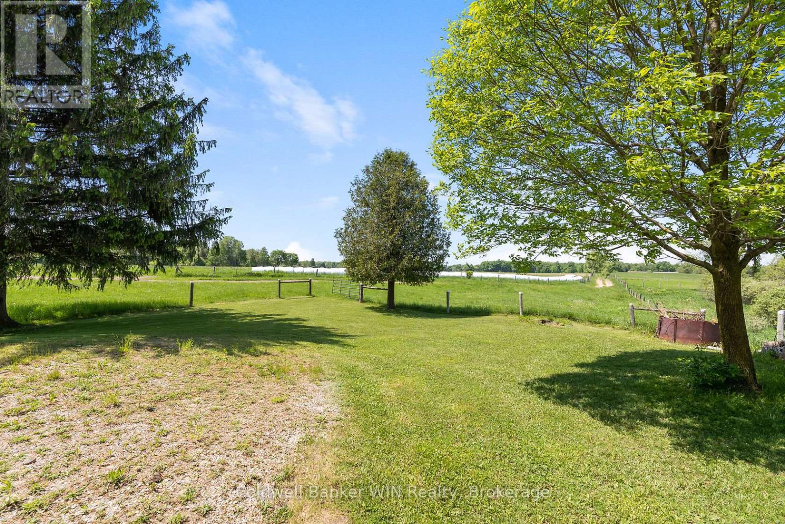 311492 Highway 6 Highway, West Grey, Ontario  N0G 2L0 - Photo 24 - X12009781