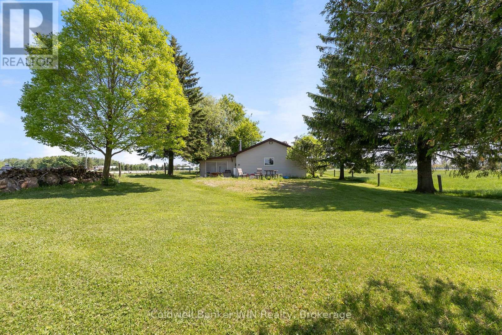 311492 Highway 6 Highway, West Grey, Ontario  N0G 2L0 - Photo 25 - X12009781