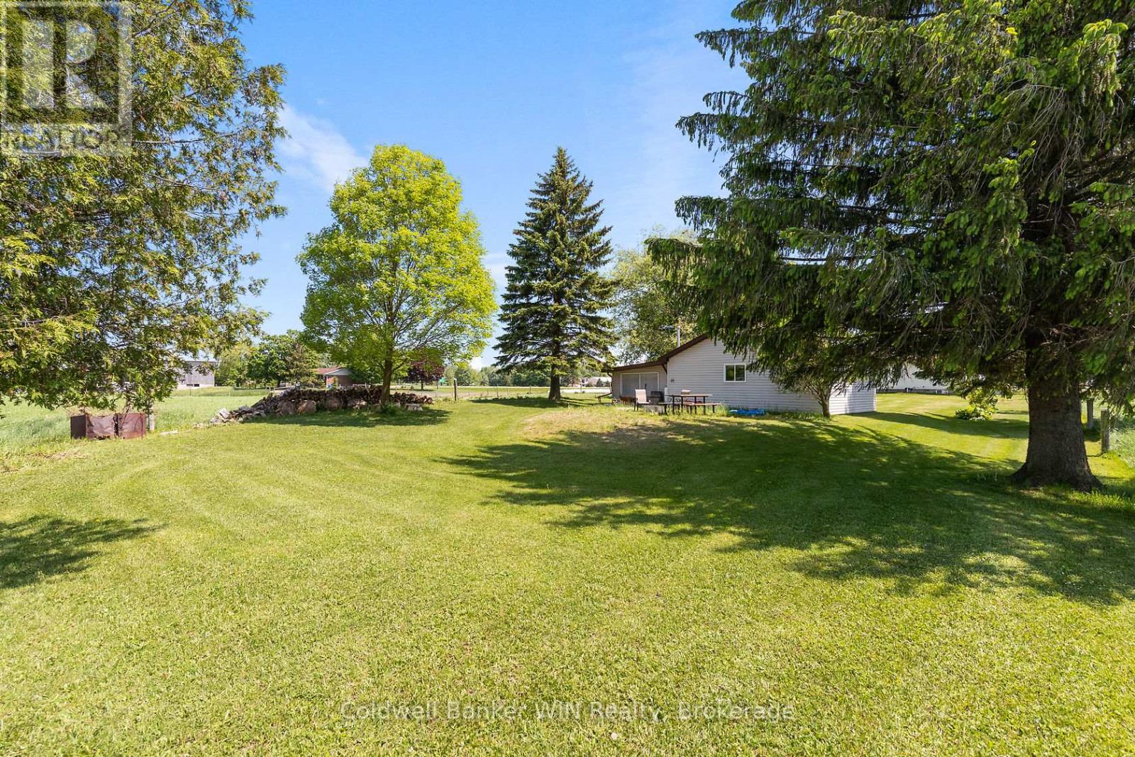 311492 Highway 6 Highway, West Grey, Ontario  N0G 2L0 - Photo 26 - X12009781