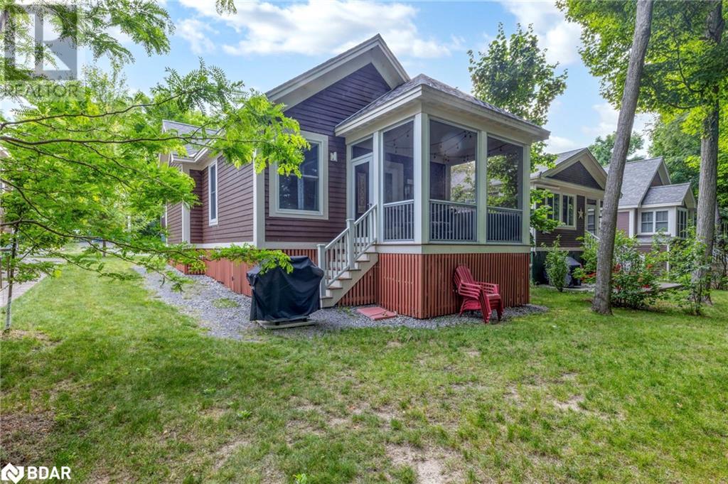 Property at 6 FARM VIEW LANE (UNIT #143) Unit# 143 image 1