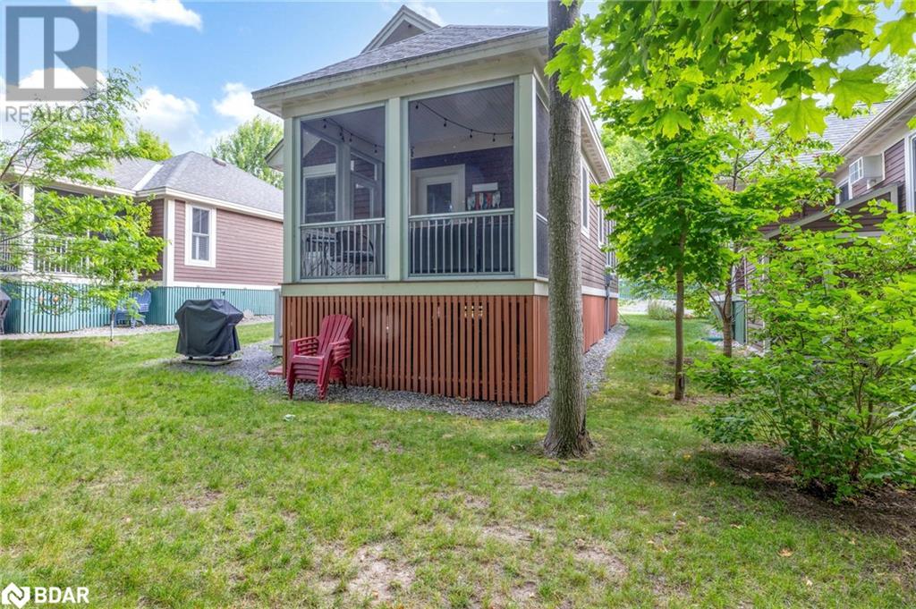 Property at 6 FARM VIEW LANE (UNIT #143) Unit# 143 image 4