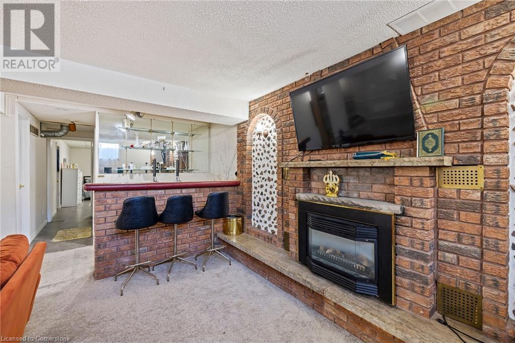 490 Queen Victoria Drive, Hamilton, Ontario  L8W 1G9 - Photo 15 - 40704297