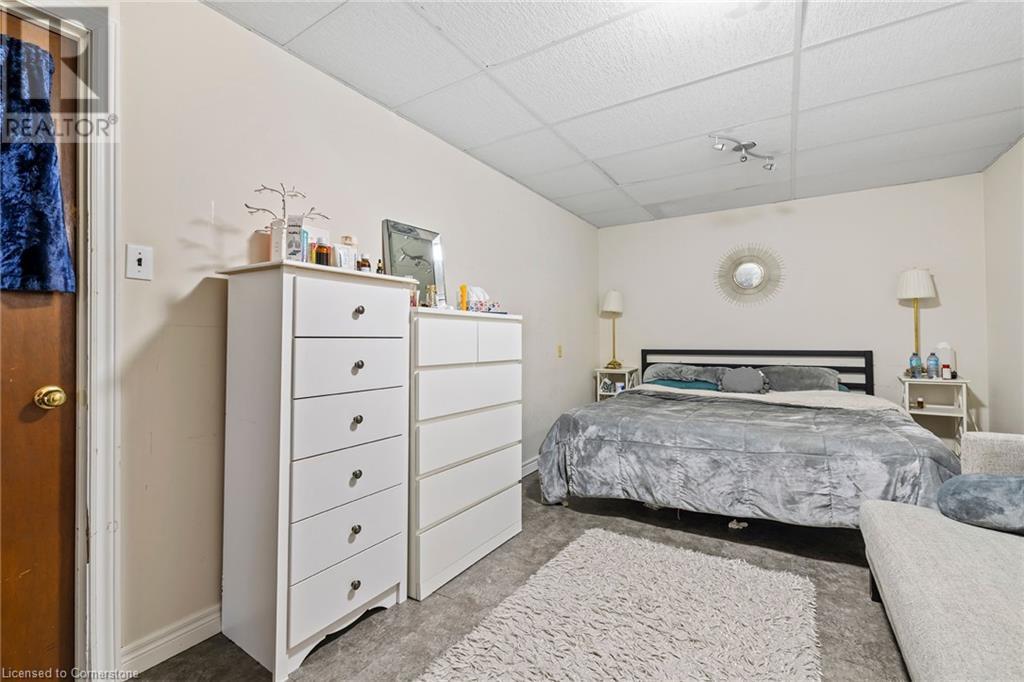 490 Queen Victoria Drive, Hamilton, Ontario  L8W 1G9 - Photo 13 - 40704297
