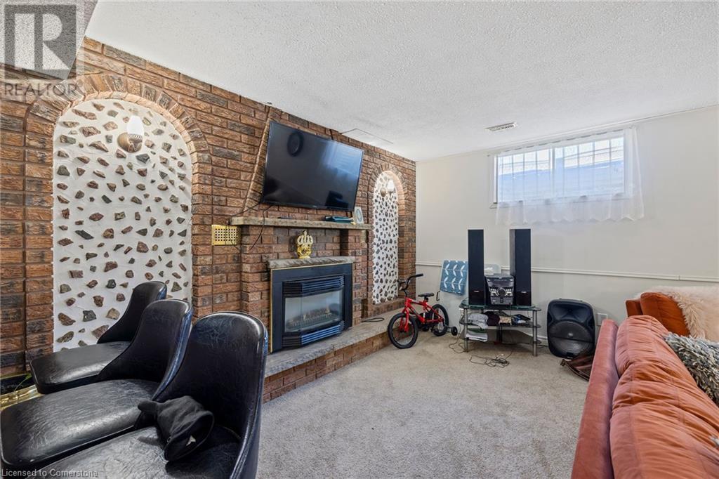 490 Queen Victoria Drive, Hamilton, Ontario  L8W 1G9 - Photo 18 - 40704297