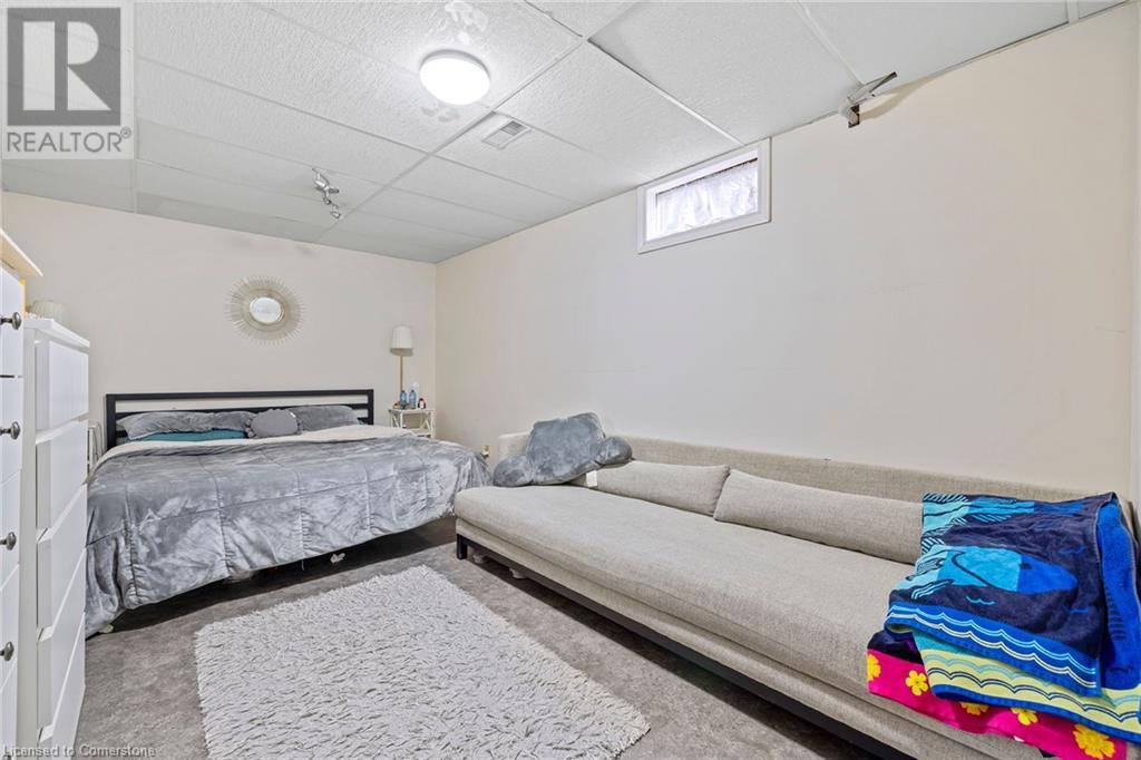 490 Queen Victoria Drive, Hamilton, Ontario  L8W 1G9 - Photo 36 - 40704297