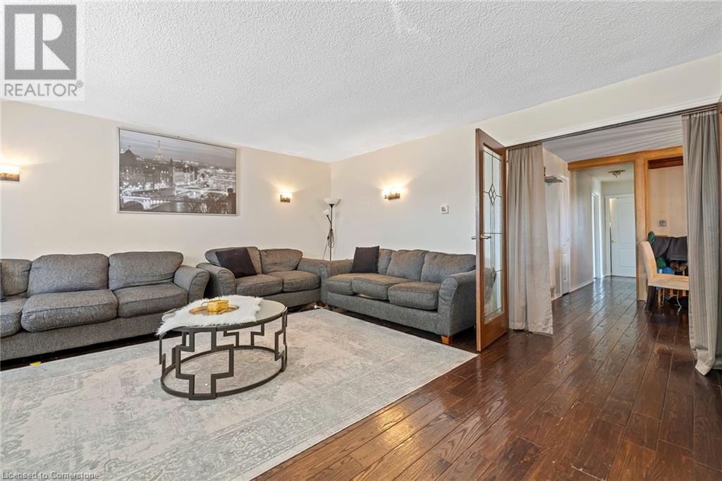 490 Queen Victoria Drive, Hamilton, Ontario  L8W 1G9 - Photo 7 - 40704297