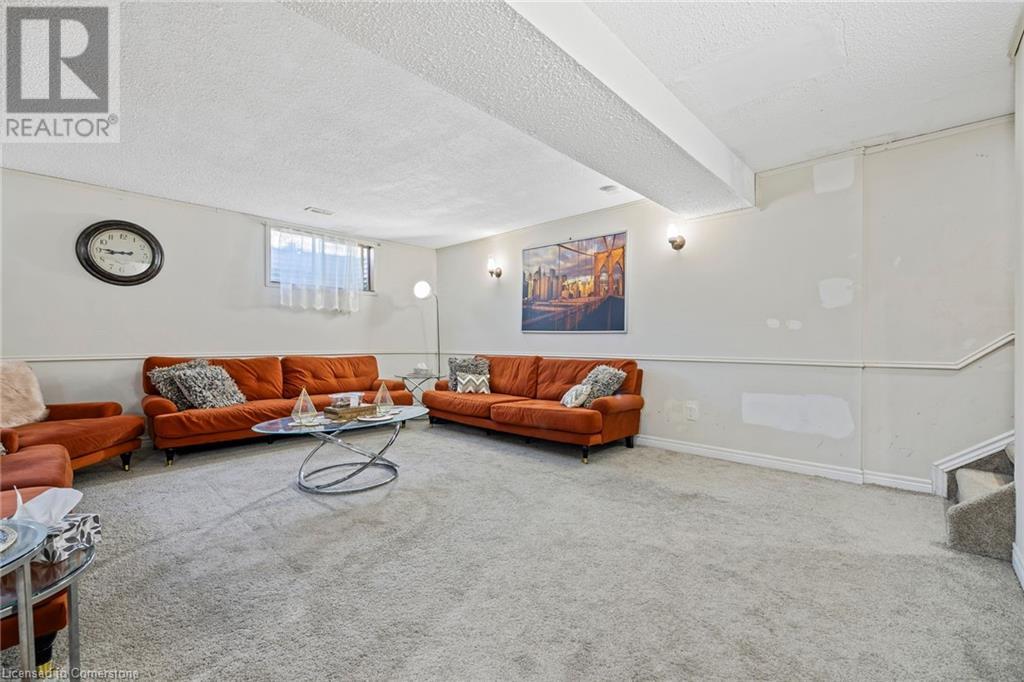 490 Queen Victoria Drive, Hamilton, Ontario  L8W 1G9 - Photo 20 - 40704297