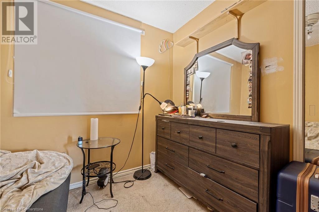 490 Queen Victoria Drive, Hamilton, Ontario  L8W 1G9 - Photo 28 - 40704297