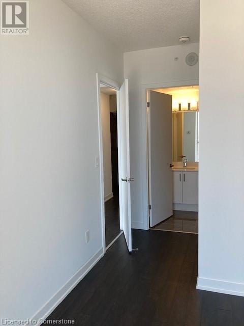 550 North Service Road Unit# 1308, Grimsby, Ontario  L3M 0H9 - Photo 9 - 40712165