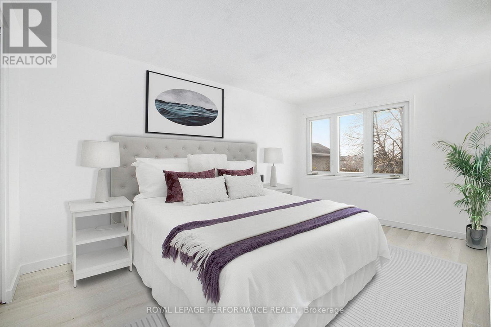 1444 Normandy Crescent, Ottawa, Ontario  K2C 0N6 - Photo 27 - X12052845