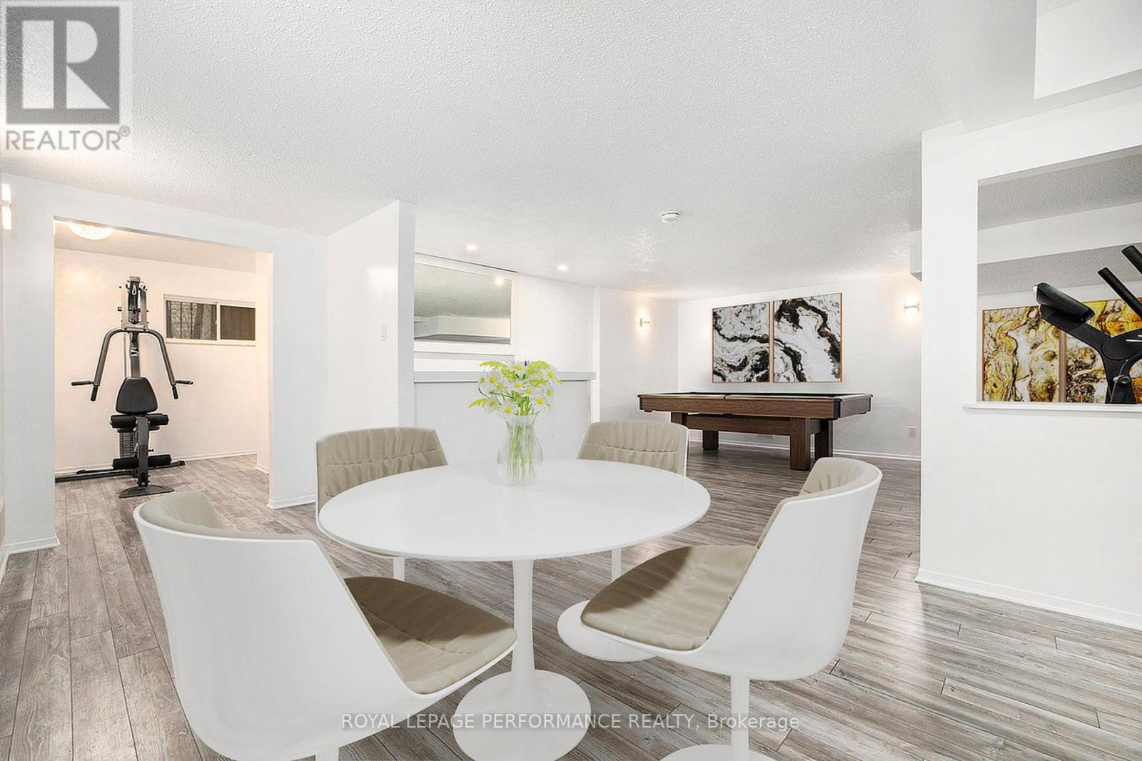 1444 Normandy Crescent, Ottawa, Ontario  K2C 0N6 - Photo 33 - X12052845
