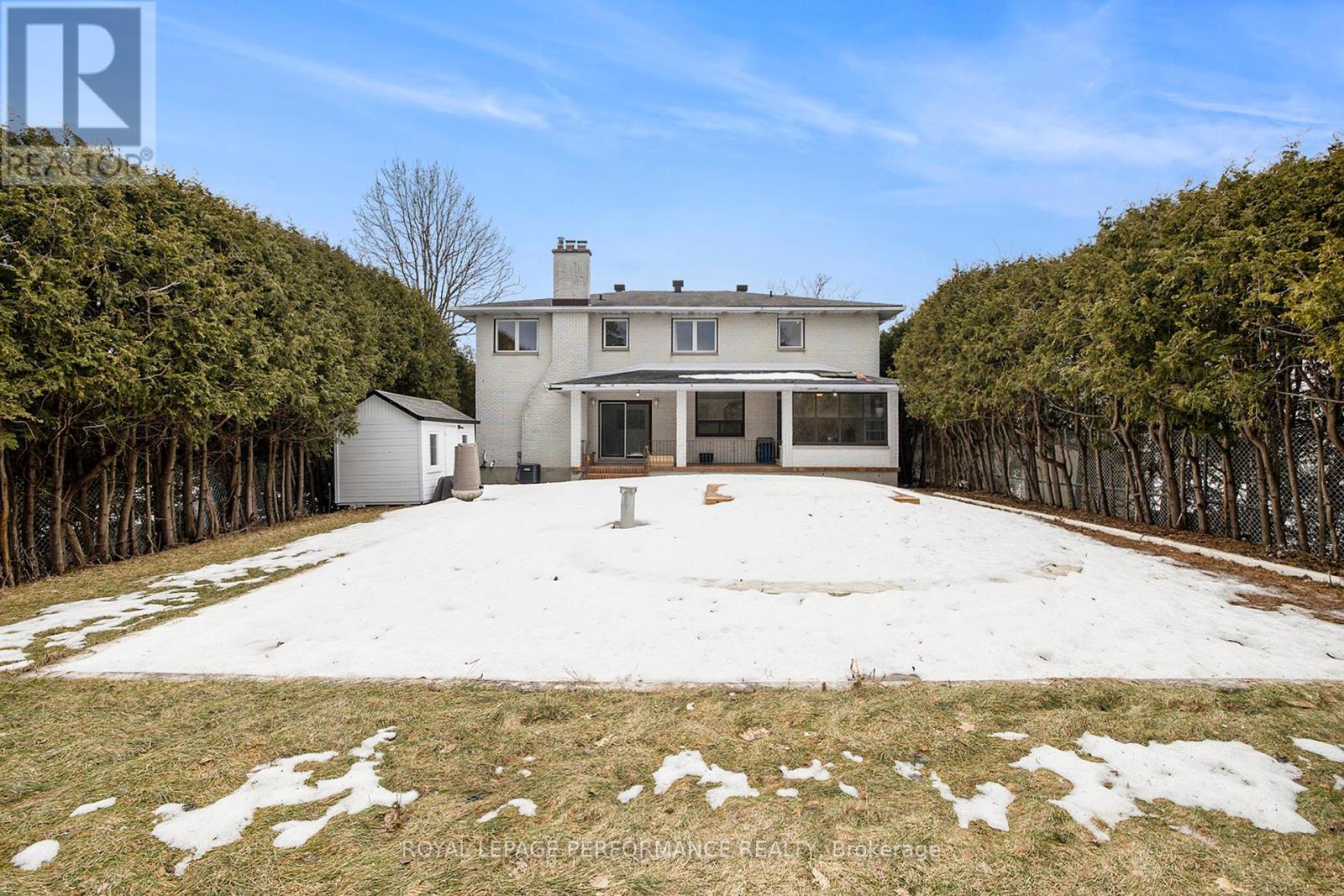 1444 Normandy Crescent, Ottawa, Ontario  K2C 0N6 - Photo 42 - X12052845