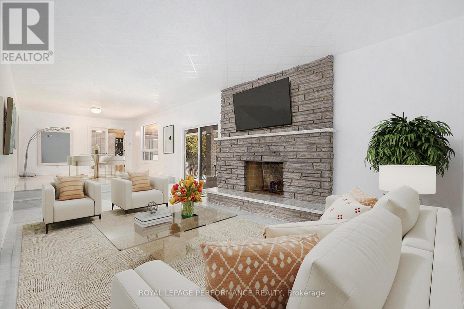 1444 Normandy Crescent, Ottawa, Ontario  K2C 0N6 - Photo 8 - X12052845