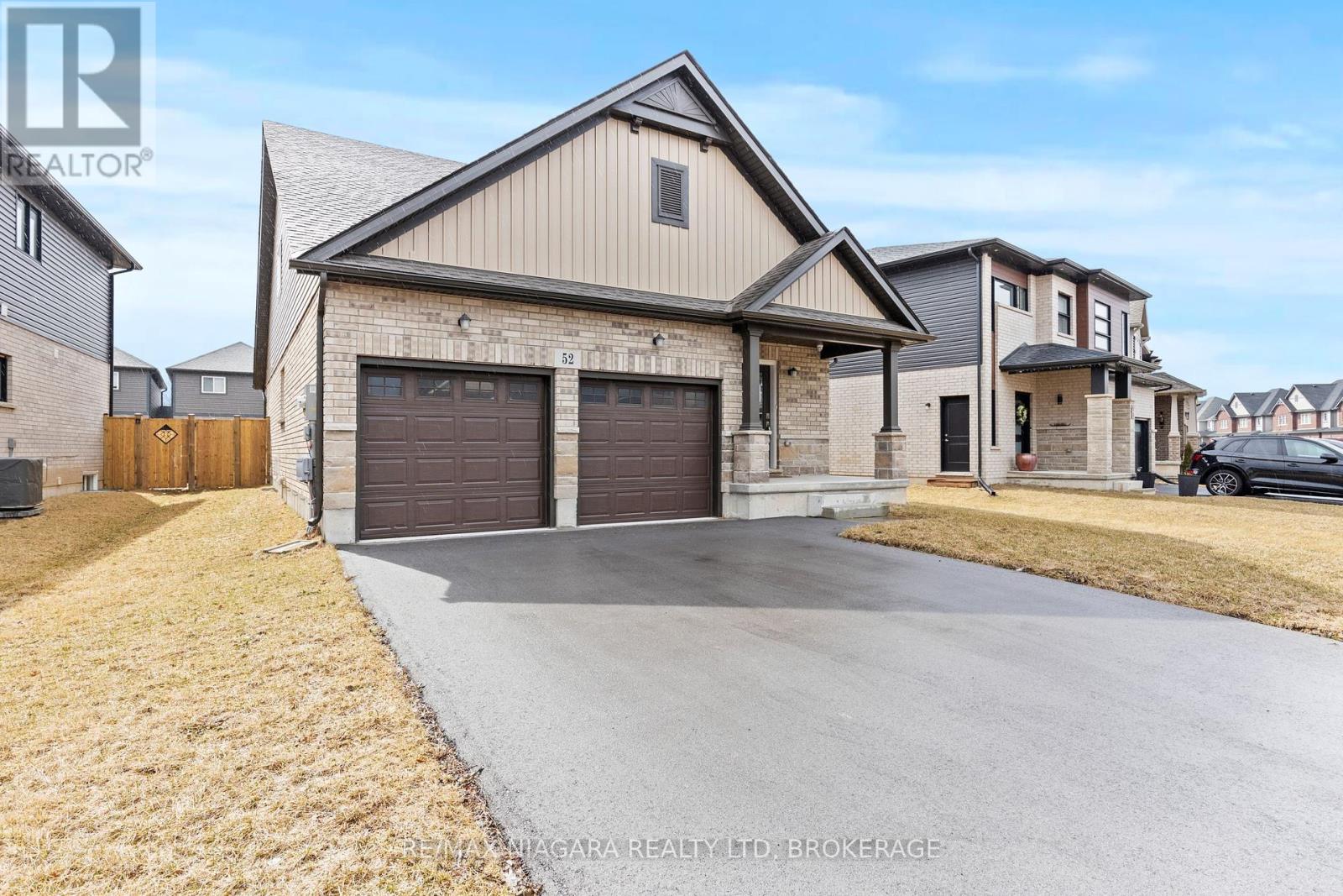Property at 52 BUR OAK DRIVE image 2