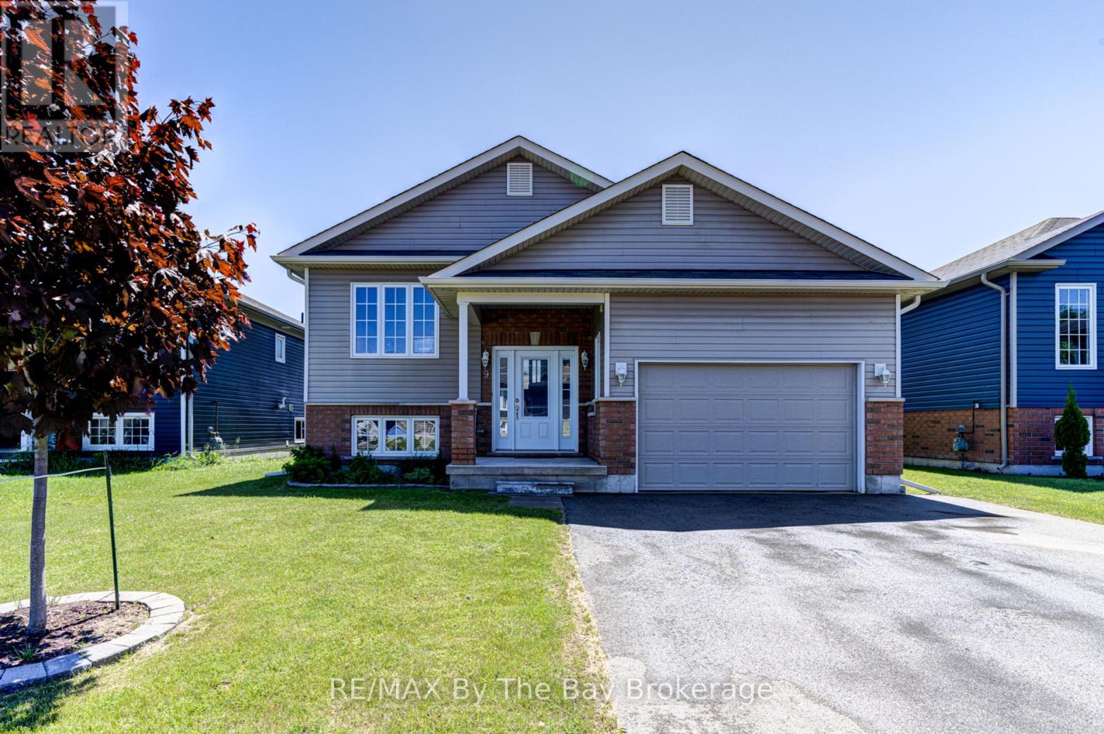 Property at 9 GEORGE AVENUE image 1