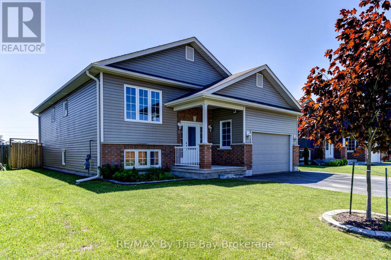 Property at 9 GEORGE AVENUE image 2
