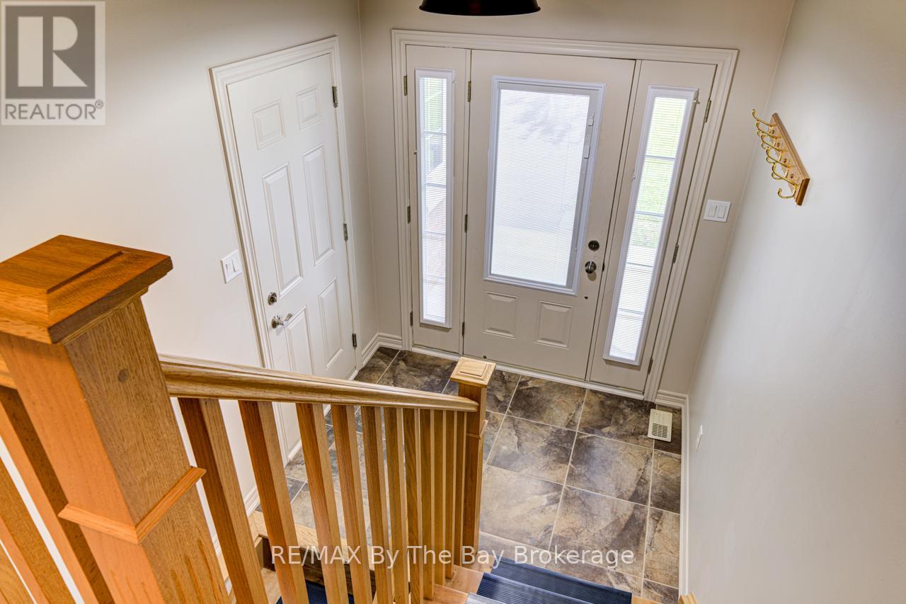 Property at 9 GEORGE AVENUE image 5