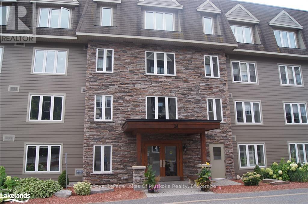 propertyImage