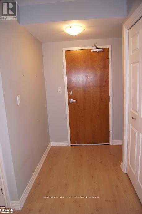 301 - 24 Dairy Lane, Huntsville, Ontario  P1H 0A4 - Photo 12 - X10437334