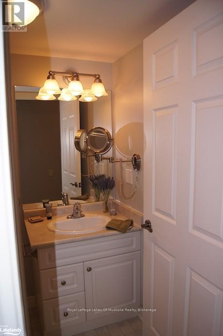 301 - 24 Dairy Lane, Huntsville, Ontario  P1H 0A4 - Photo 24 - X10437334