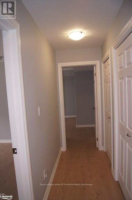 301 - 24 Dairy Lane, Huntsville, Ontario  P1H 0A4 - Photo 30 - X10437334