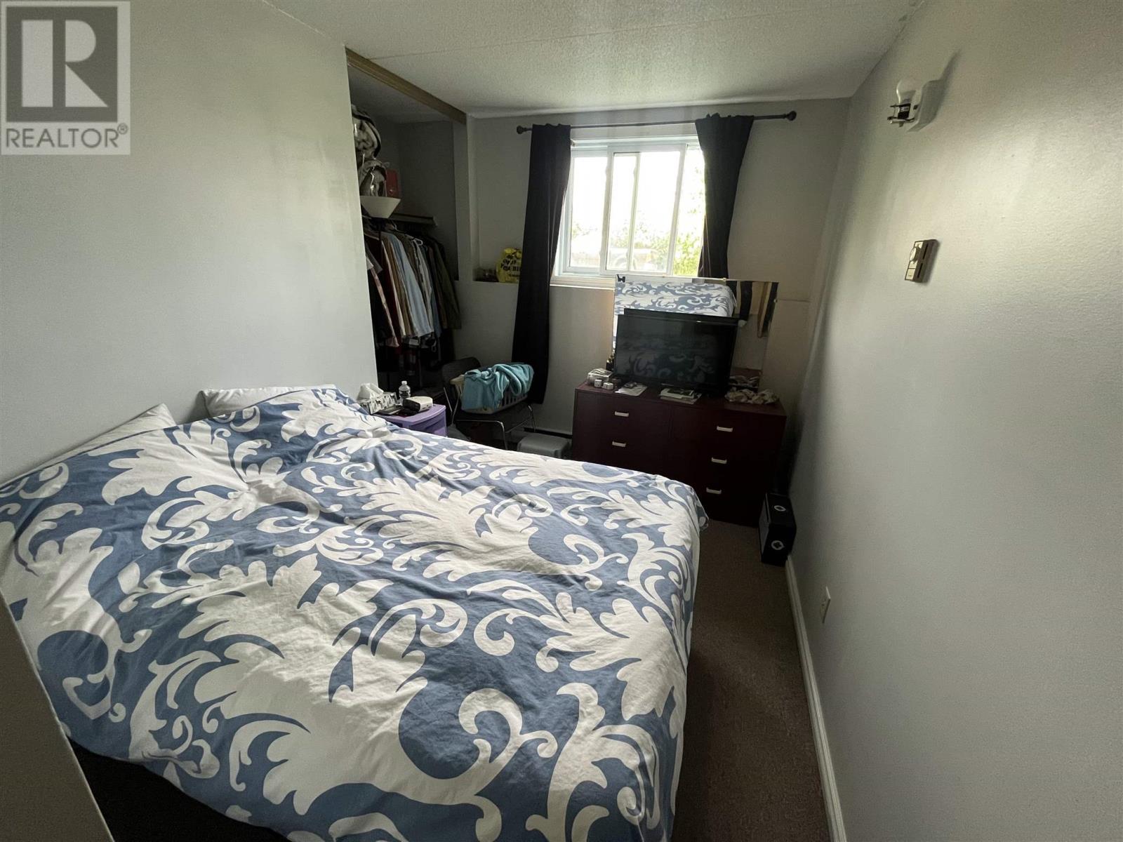 160 725 James Street S, Thunder Bay, Ontario  P7E 6N3 - Photo 15 - TB243383