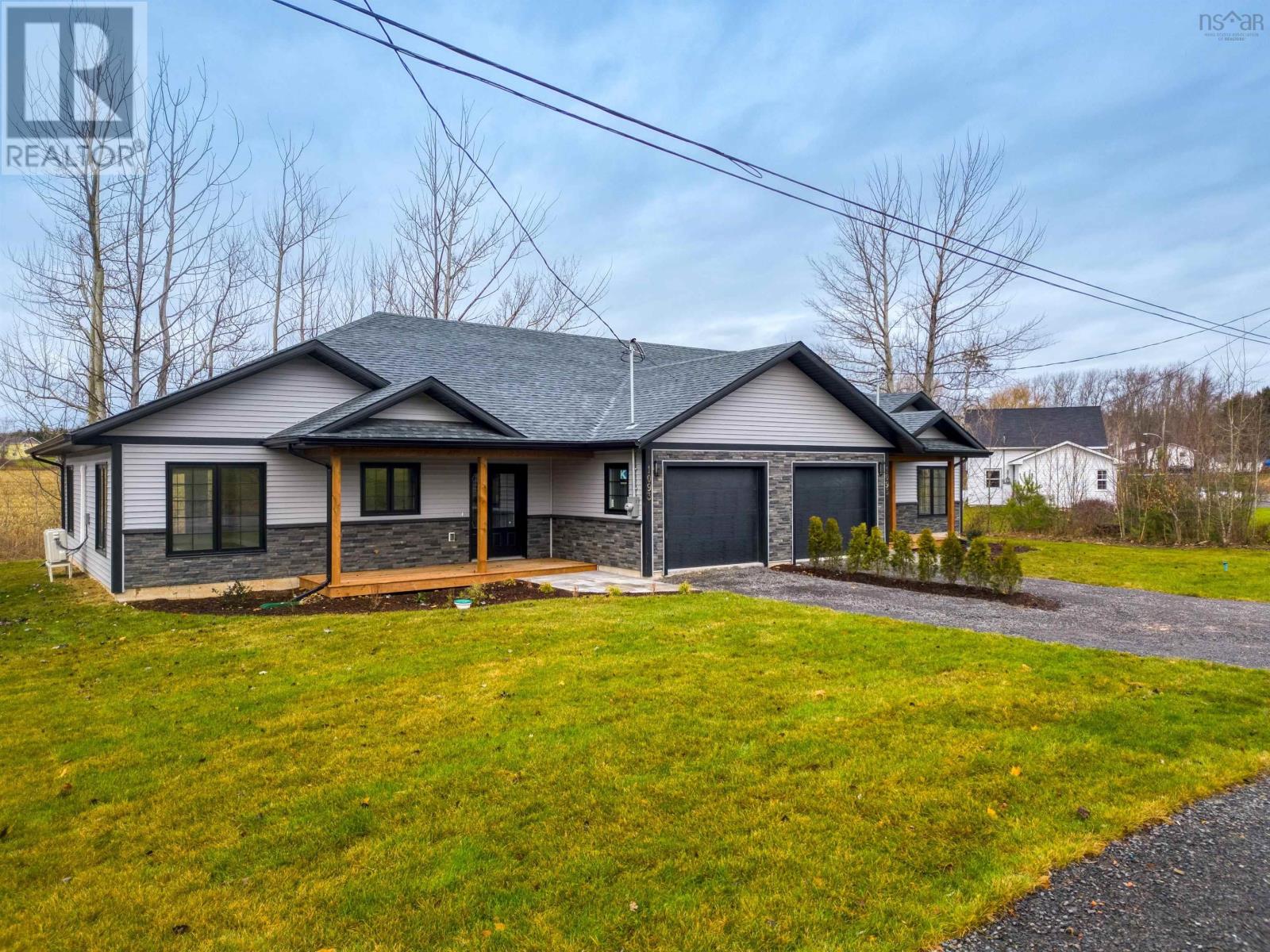 Property at 1093 Chapel Street image 1