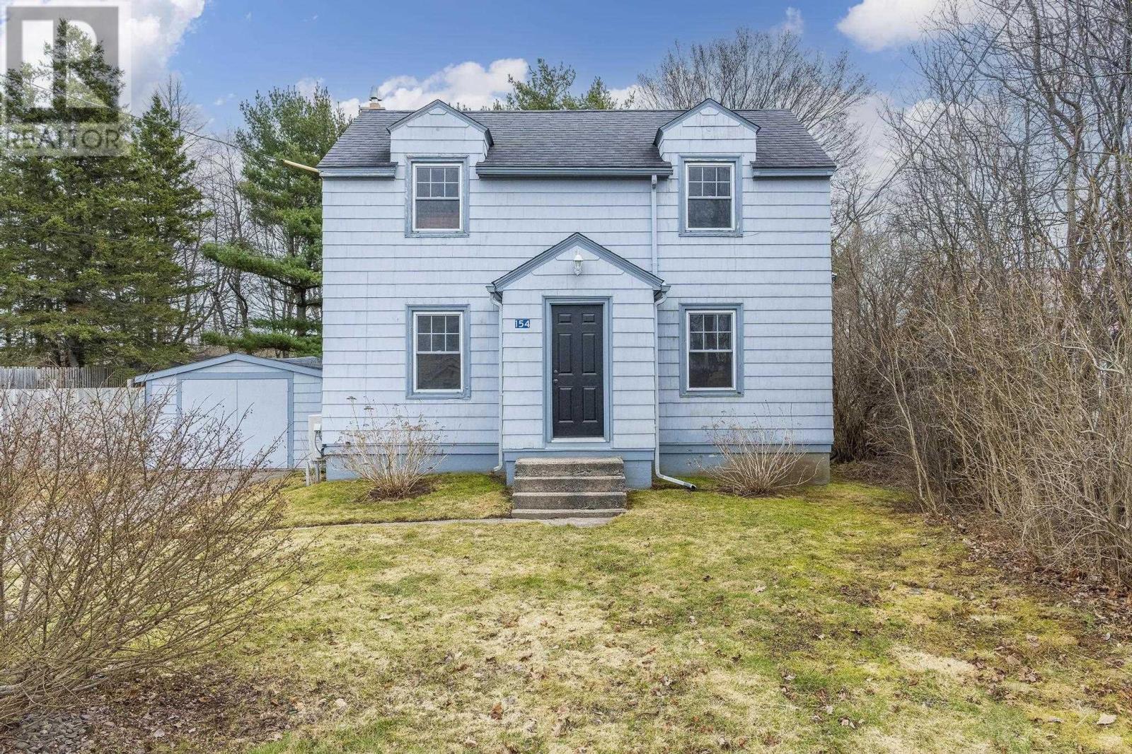 154 South Street, Carleton Corner, Nova Scotia  B0S 1C0 - Photo 1 - 202506292