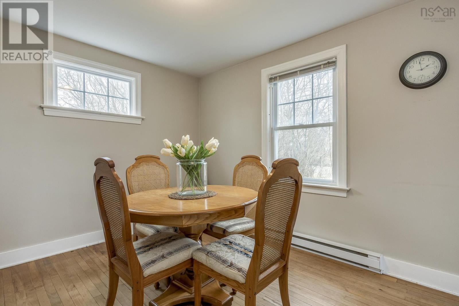 154 South Street, Carleton Corner, Nova Scotia  B0S 1C0 - Photo 10 - 202506292