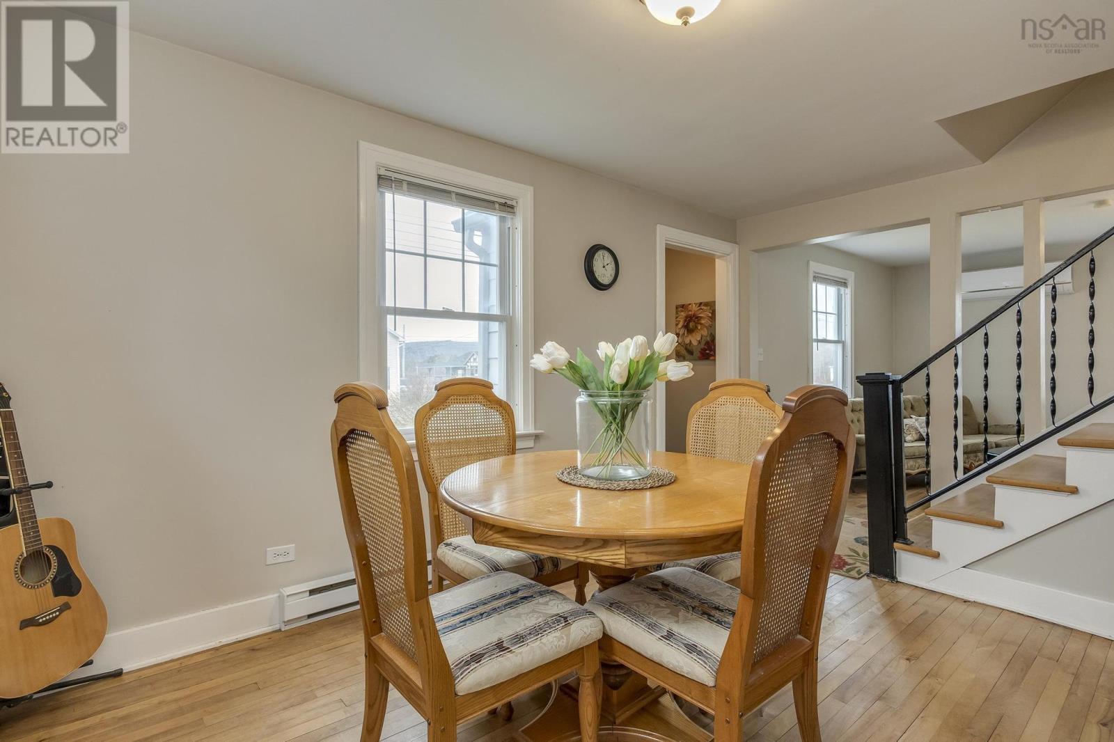 154 South Street, Carleton Corner, Nova Scotia  B0S 1C0 - Photo 11 - 202506292