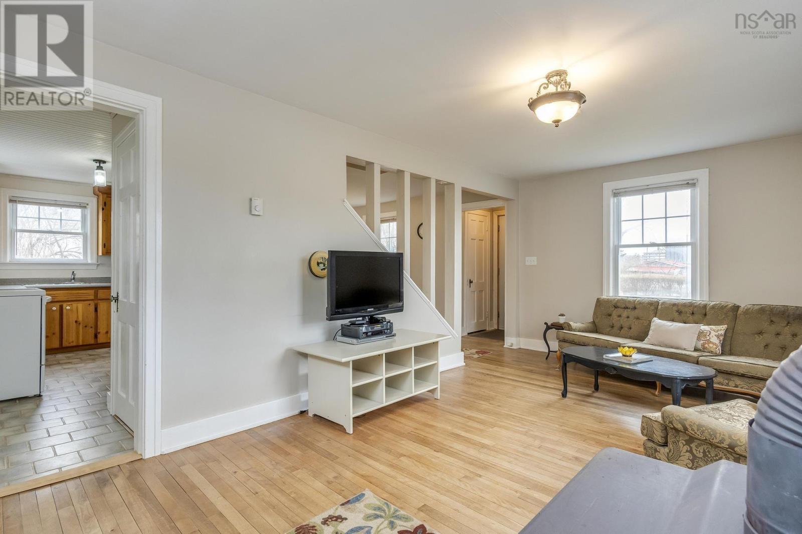 154 South Street, Carleton Corner, Nova Scotia  B0S 1C0 - Photo 13 - 202506292