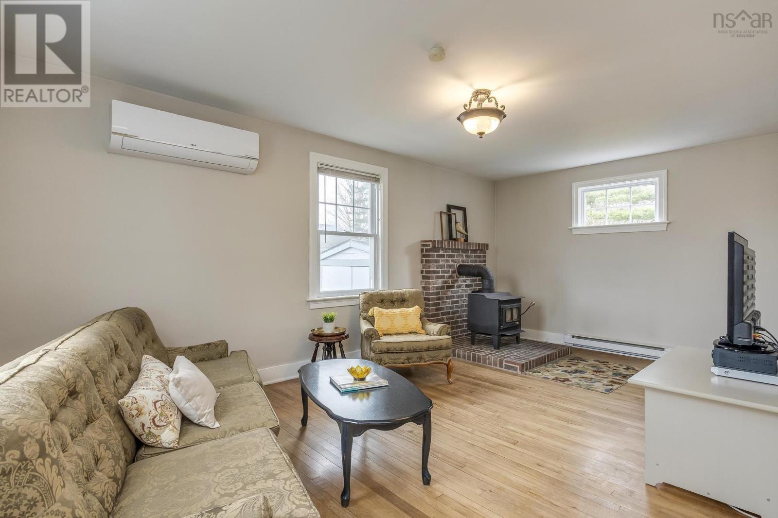 154 South Street, Carleton Corner, Nova Scotia  B0S 1C0 - Photo 14 - 202506292