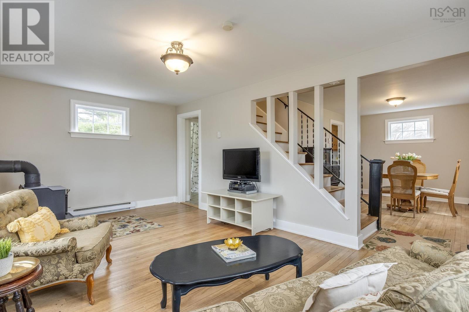 154 South Street, Carleton Corner, Nova Scotia  B0S 1C0 - Photo 15 - 202506292