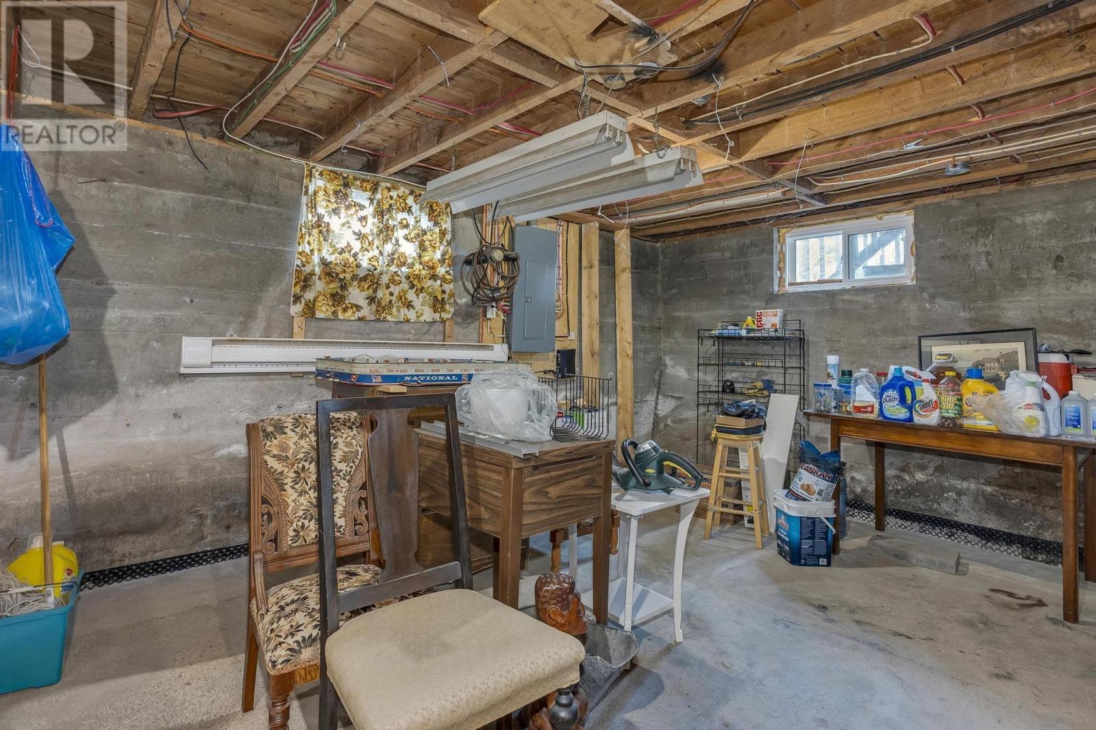 154 South Street, Carleton Corner, Nova Scotia  B0S 1C0 - Photo 16 - 202506292