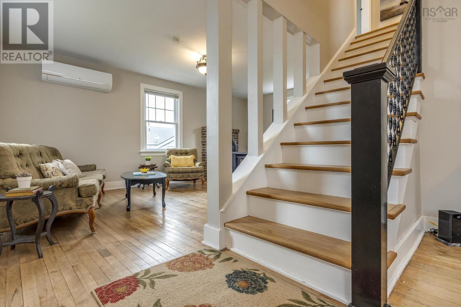 154 South Street, Carleton Corner, Nova Scotia  B0S 1C0 - Photo 17 - 202506292