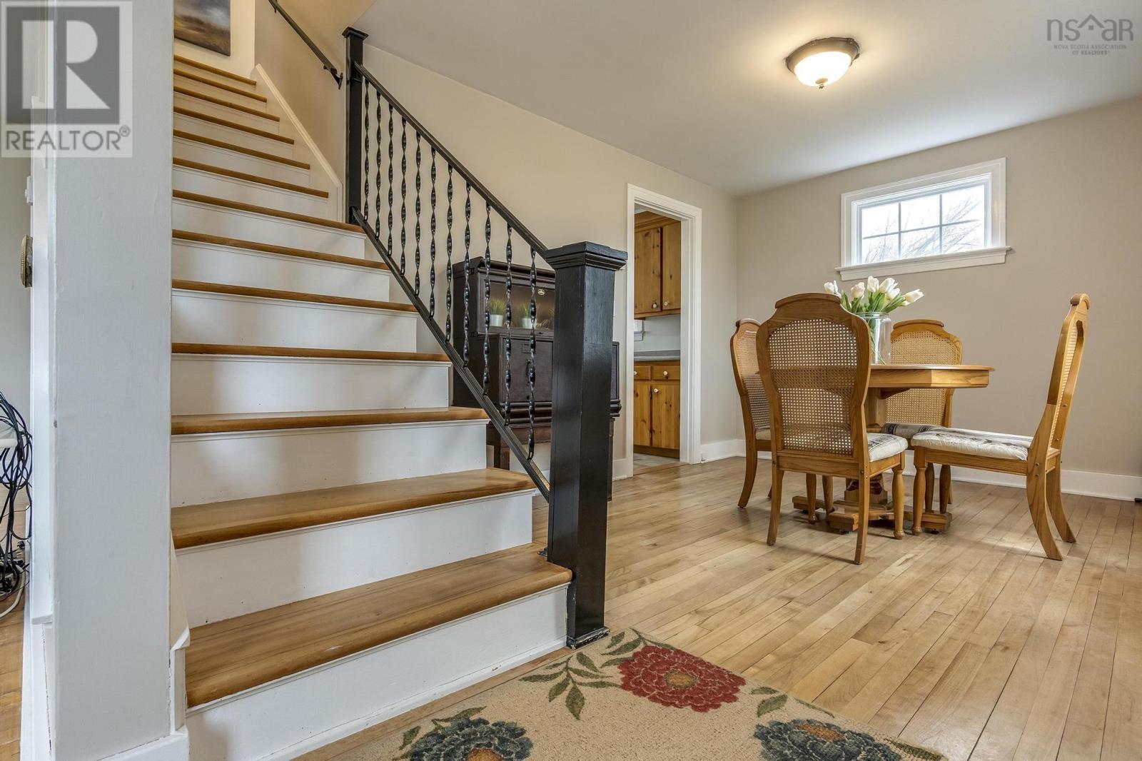 154 South Street, Carleton Corner, Nova Scotia  B0S 1C0 - Photo 18 - 202506292